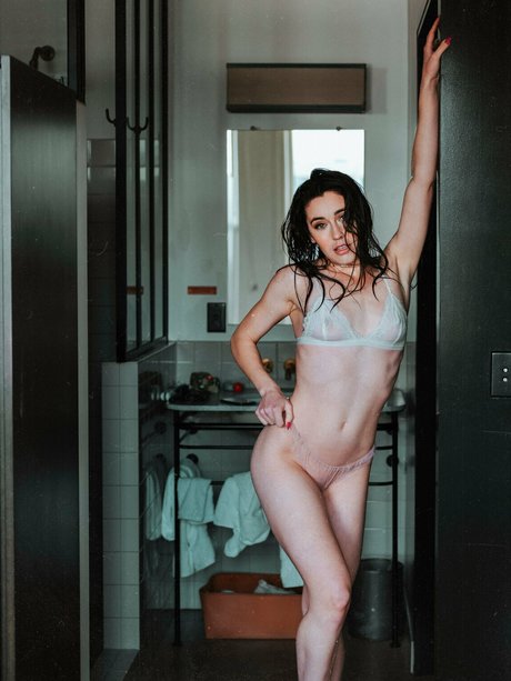 Audrey Bradford pornstar hd img