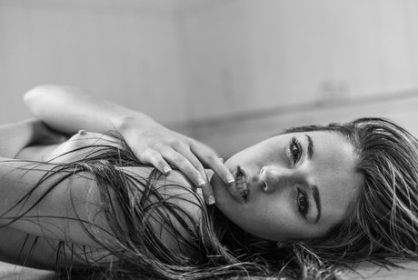 Audrey Bradford star xxx pictures