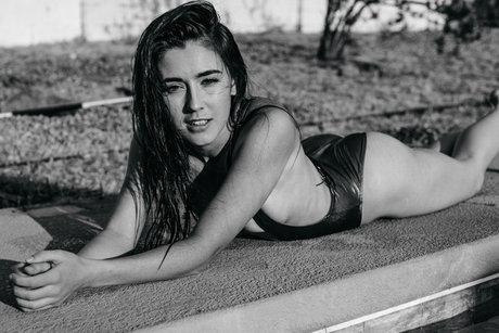 Audrey Bradford Profile pic