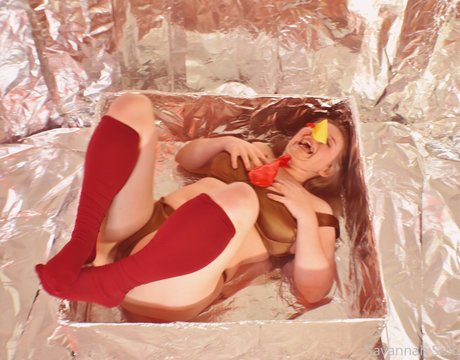 fight onlyfans art porn pictures