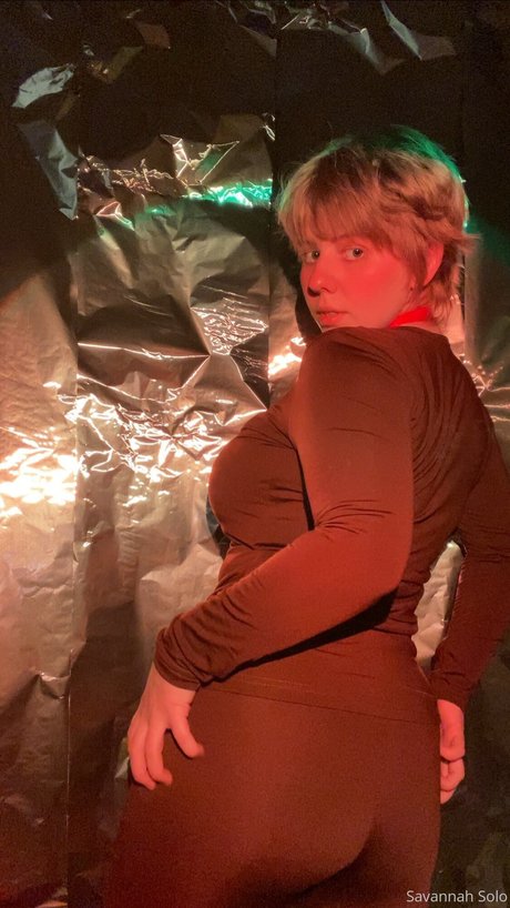 boy onlyfans sexy pictures