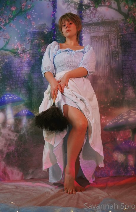 bbw glasses onlyfans hot sexy archive