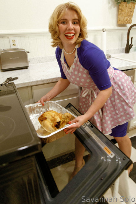 ladyboy asian onlyfans porno pictures