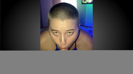 Riley Nixon perfect actress img