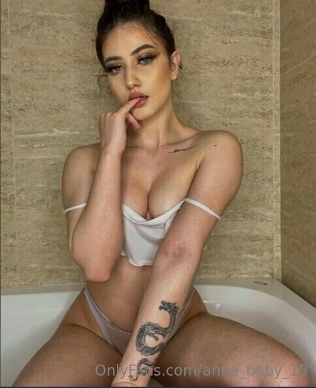 Anna sweetie_ star free photo