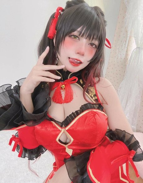 Momokoxoxo hd star galleries