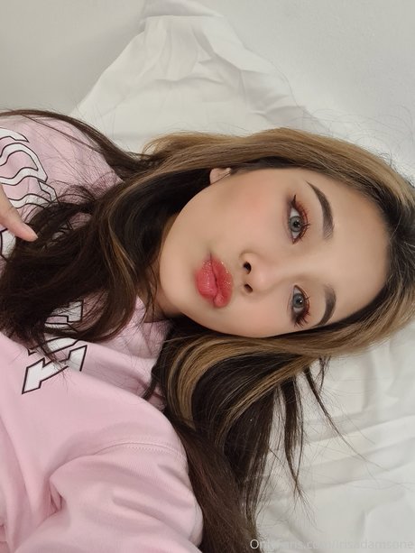 Iris adamsone nice pornstar archive