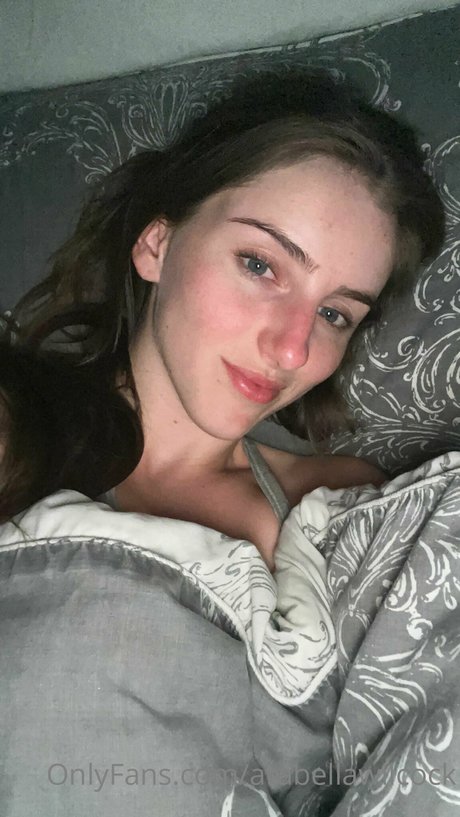 Arabella wilcock pornstar exclusive pics