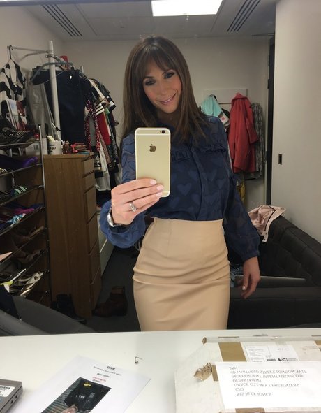 Alex Jones adult model img