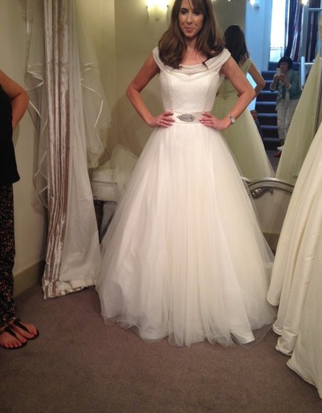 Alex Jones hot model img