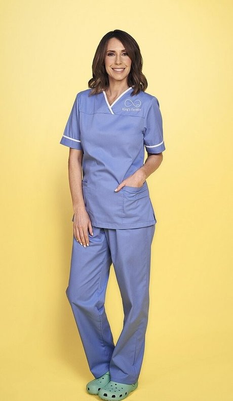 Alex Jones hot pornstar gallery