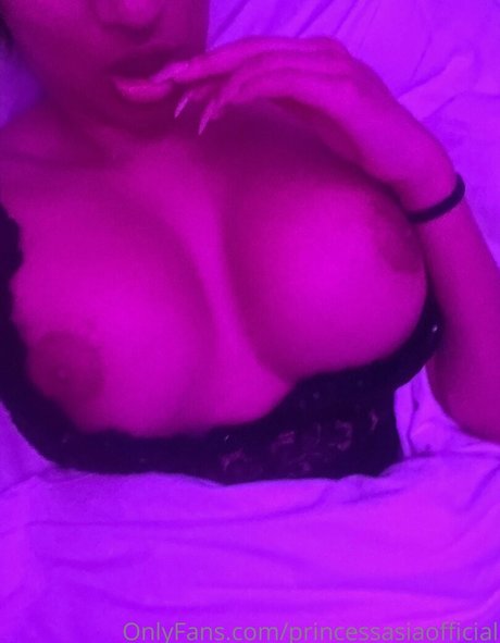 Princess Asia beautiful actress picture