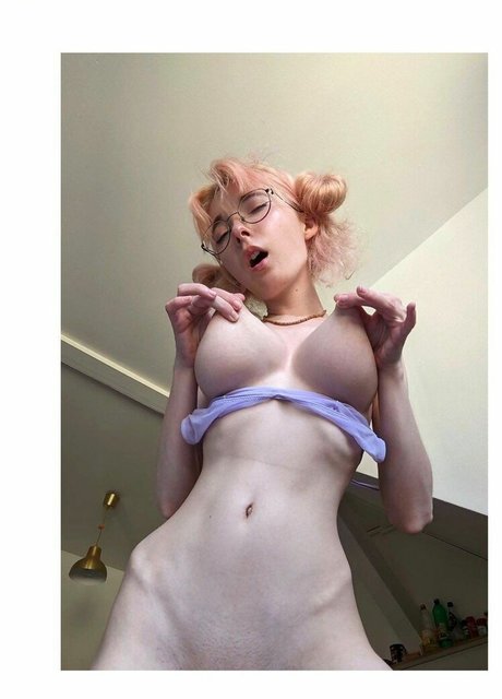 hairy milf onlyfans naked pic