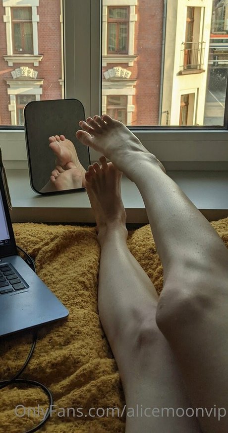 fitness babe onlyfans sexy naked pics