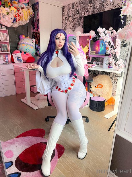 Mimsy pornstar adult archive