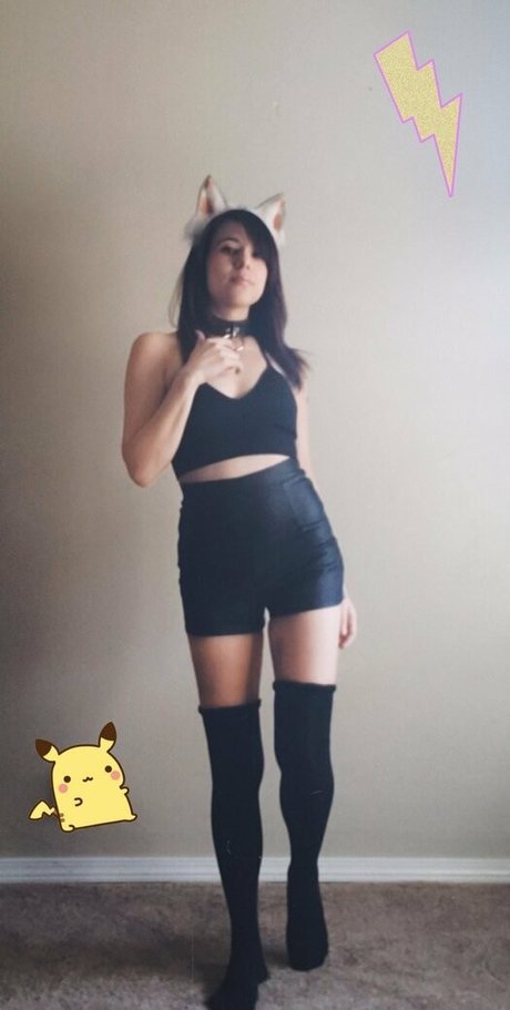 Nomnstromn star top gallery