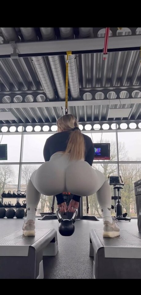 mature pawg onlyfans pornos photos