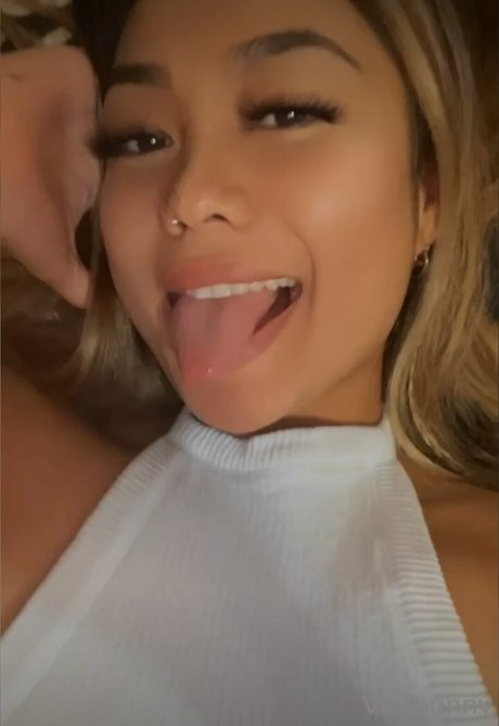 viet bunny pornstar hd archive