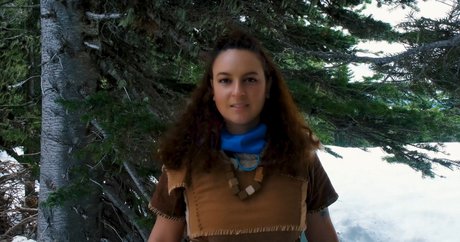 Amy Fantasy pornstar adult archive