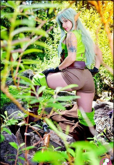 Amy Fantasy perfect pornstar pictures