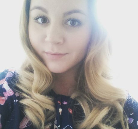 bbw blonde onlyfans erotic archive