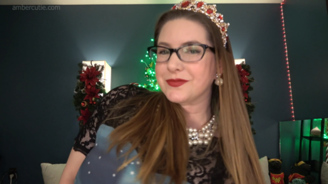 twins sisters onlyfans sexy pics