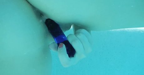 handjob pov onlyfans best archive