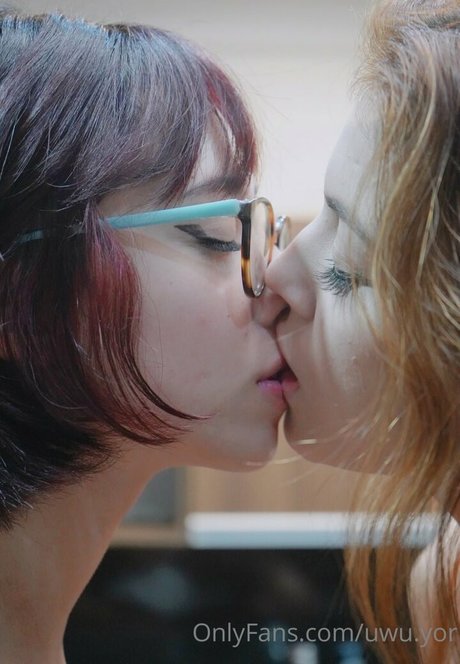 mom ass onlyfans art naked picture