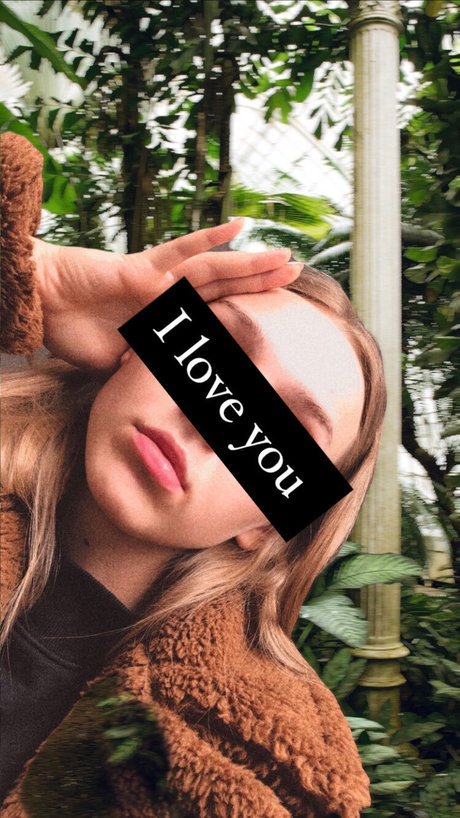 thorri and jax hot pornstar pictures