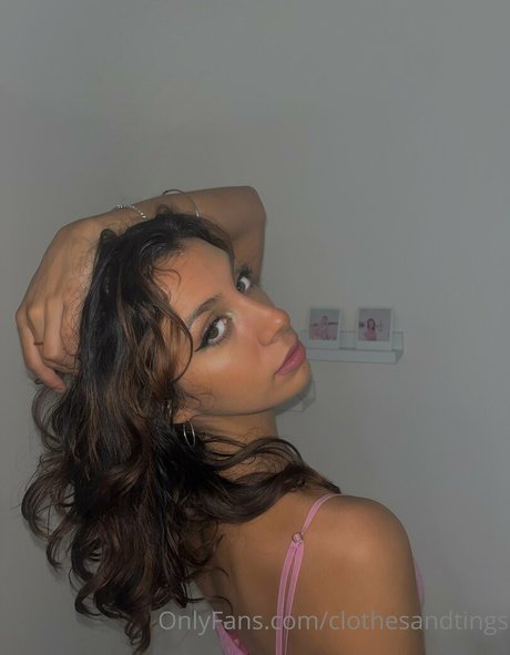 clothesandtingsss best pornstar image