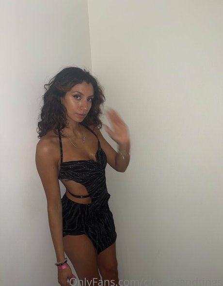 clothesandtingsss hd actress img