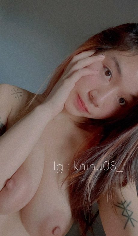 nuninal 22 star nudes photo