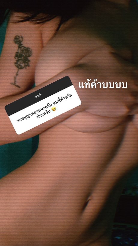 nuninal 22 model sex pics