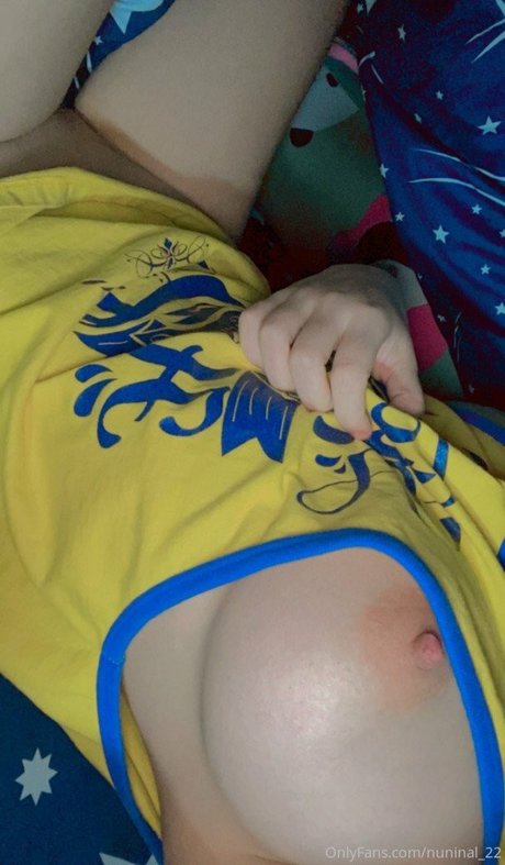 nuninal 22 Profile pic