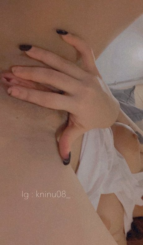 nuninal 22 pornstar nudes pic