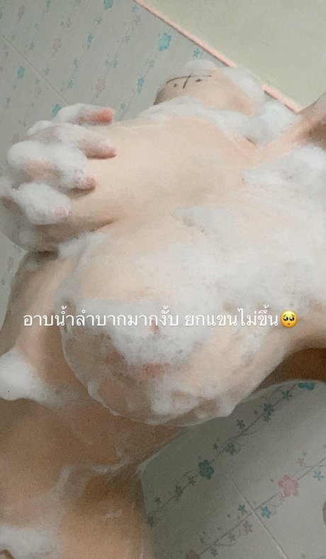 ginger onlyfans pornos pictures