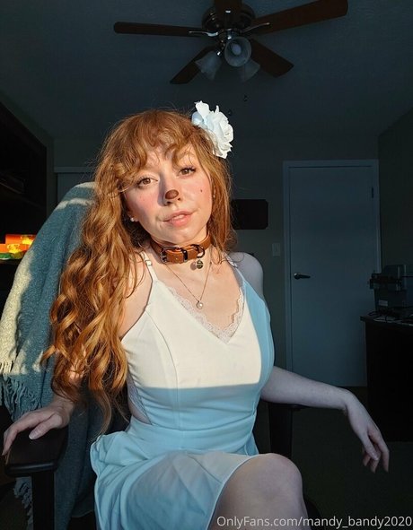 selfie nude onlyfans nudes photo