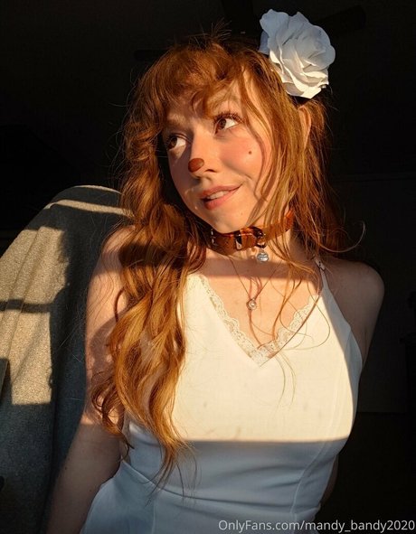 MandyFrizzle pornstar xxx photo