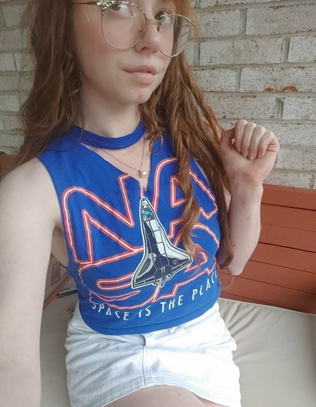 MandyFrizzle sex star pics