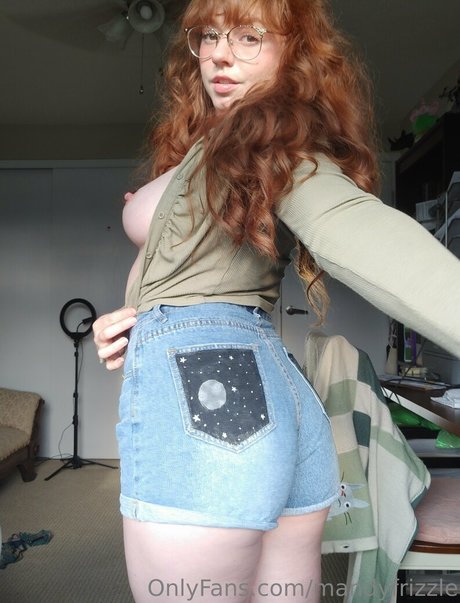 MandyFrizzle pornstar sex images