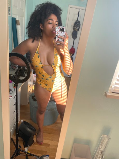 Marti Belle star top images