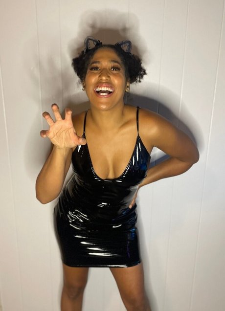 big white cock onlyfans sexy nudes photos