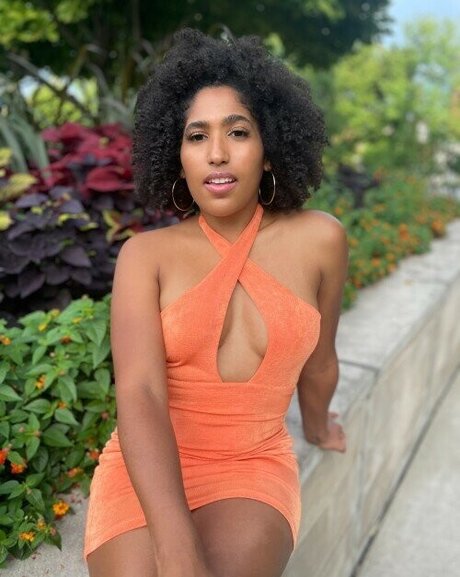 gym xxx onlyfans naked img