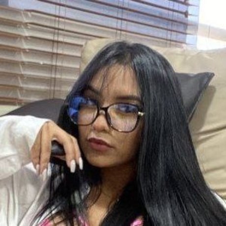 Lisbeth Bellorin star hot pictures