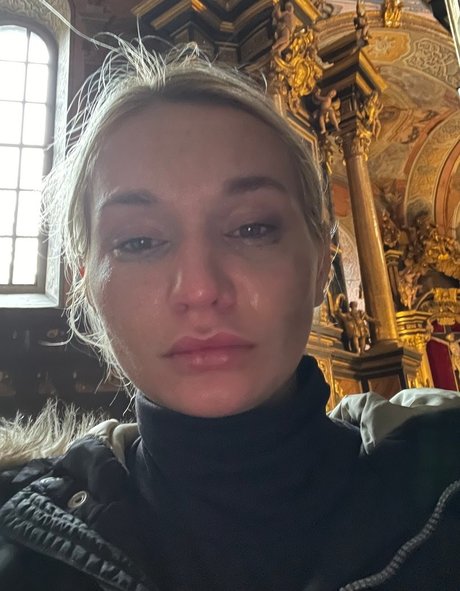 Zoie Burgher nudes pornstar pics