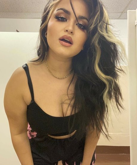 Gabby Ortiz nice pornstar images