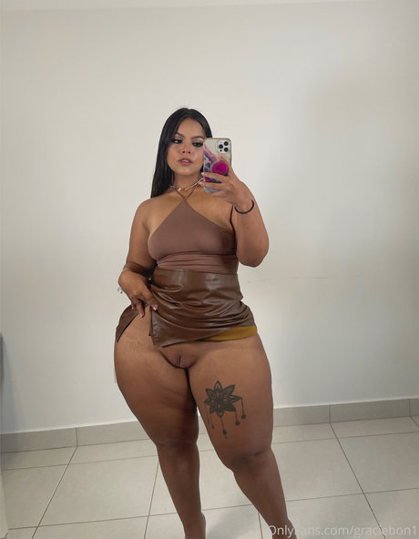 fitness milf onlyfans art nude image