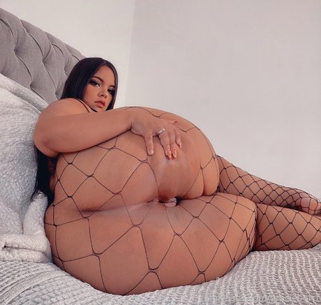 skinny latina onlyfans free sexy picture