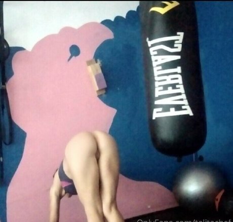 girlfriend onlyfans adult img