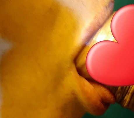 rubber onlyfans top photos